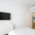 Rentalsevilla Alfarería I
