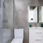 Rentalsevilla Alfarería I